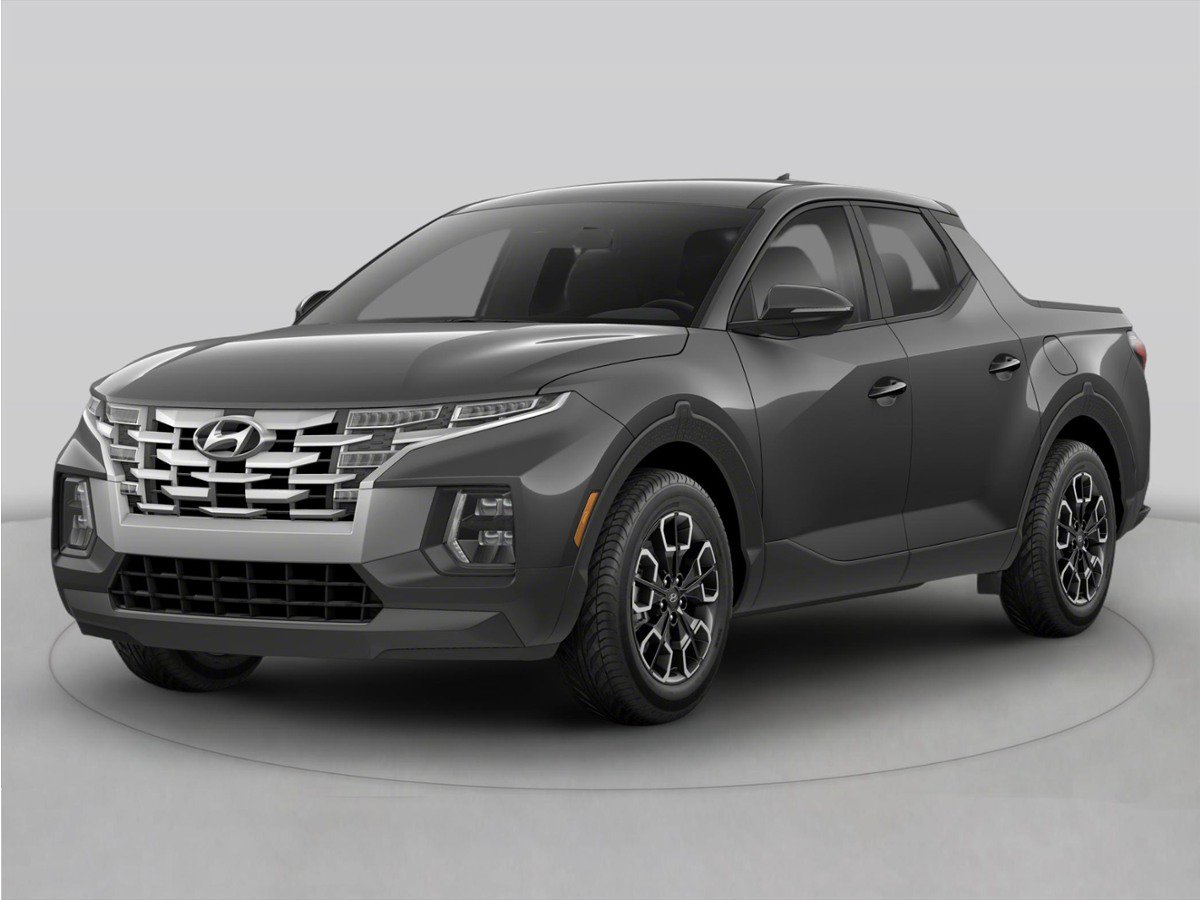 hyundai santa cruz 2024 5NTJCDDF2RH108378 image hyundai santa cruz 2024 5NTJCDDF2RH108378 image